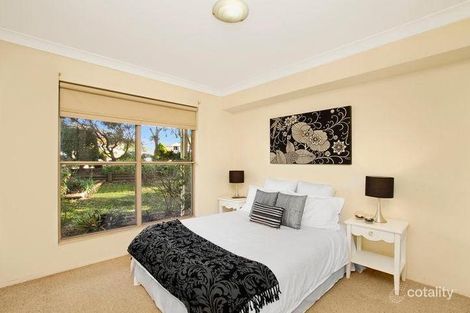 Property photo of 21/57-63 Culloden Road Marsfield NSW 2122