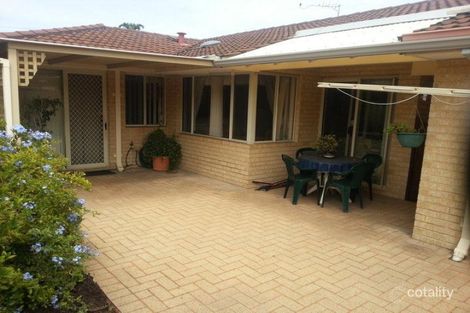 Property photo of 5/12 Ungaroo Road Westminster WA 6061