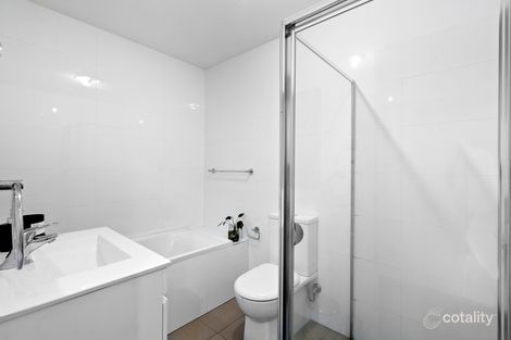 Property photo of 49/75 Windsor Road Northmead NSW 2152