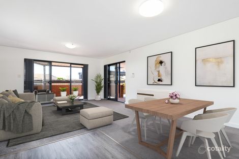 Property photo of 4/29 Egham Road Lathlain WA 6100