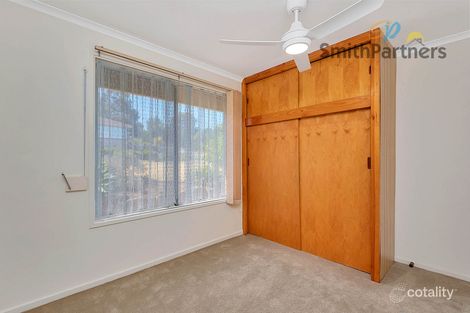 Property photo of 19 Warrandee Drive Modbury North SA 5092