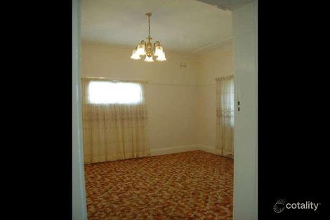 Property photo of 43 North Road Ryde NSW 2112