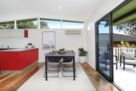 Property photo of 186 Brokers Road Mount Pleasant NSW 2519