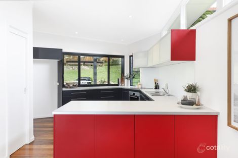 Property photo of 186 Brokers Road Mount Pleasant NSW 2519