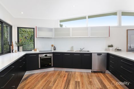 Property photo of 186 Brokers Road Mount Pleasant NSW 2519