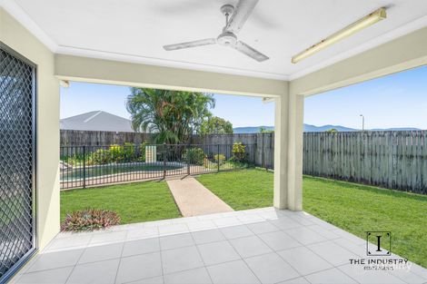 Property photo of 4 Bonner Close Gordonvale QLD 4865