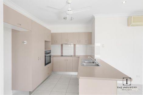 Property photo of 4 Bonner Close Gordonvale QLD 4865