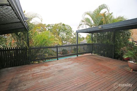 Property photo of 31 Carcoola Street Benowa QLD 4217