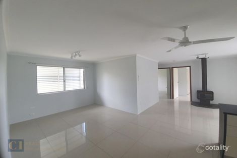 Property photo of 35 Orchid Drive Beaudesert QLD 4285