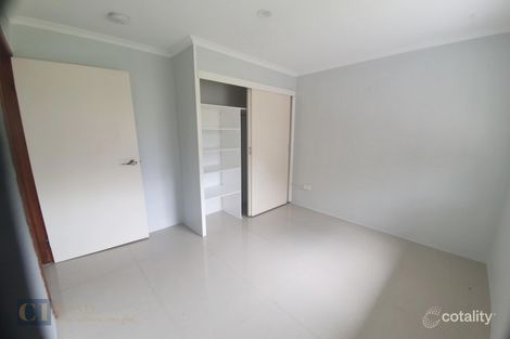 Property photo of 35 Orchid Drive Beaudesert QLD 4285