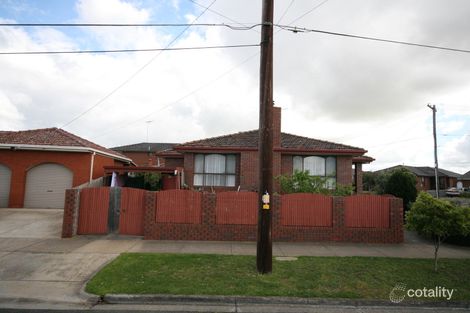 1 Manooka Ct, Bell Park, VIC 3215