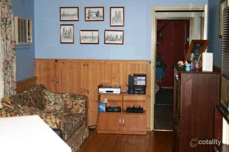Property photo of 9 Daly Street Frankston VIC 3199