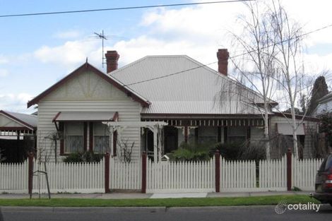 3 Glen St, Essendon, VIC 3040