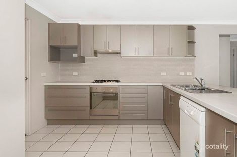 Property photo of 14 Hilltop Crescent Flagstone QLD 4280