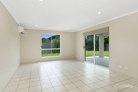 Property photo of 14 Hilltop Crescent Flagstone QLD 4280