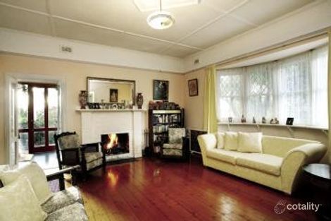 Property photo of 1 Temple Street Brunswick West VIC 3055