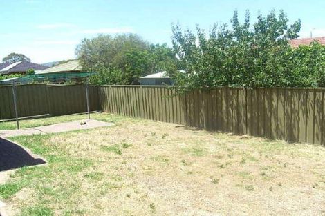 Property photo of 59 Third Avenue Klemzig SA 5087