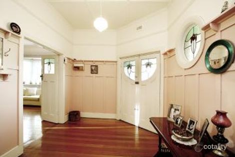 Property photo of 1 Temple Street Brunswick West VIC 3055