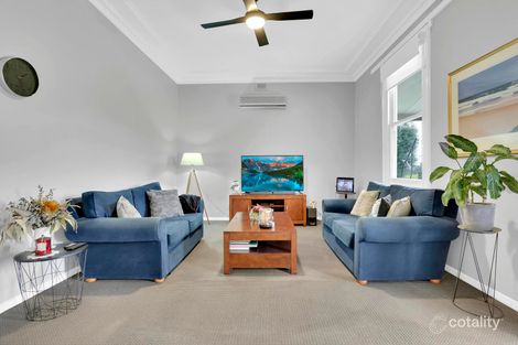 Property photo of 19 Adams Street East Maitland NSW 2323