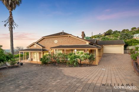 3 Coach-House Dr, Teringie, SA 5072