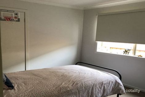 Property photo of 323 Charlemont Road Armstrong Creek VIC 3217