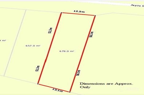 27 Aspire St, Rochedale, QLD 4123