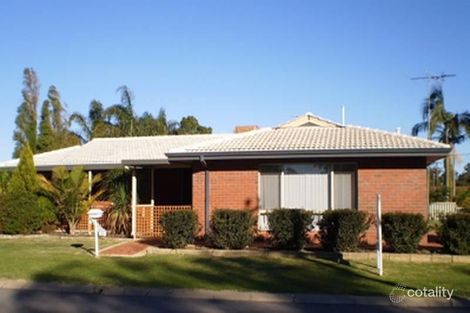 Property photo of 23 Pinjarra-Williams Road Pinjarra WA 6208