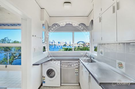 Property photo of 4A/30 Milson Road Cremorne Point NSW 2090