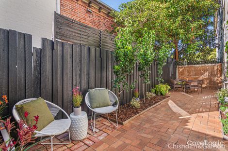 Property photo of 5/57 Southey Street Elwood VIC 3184