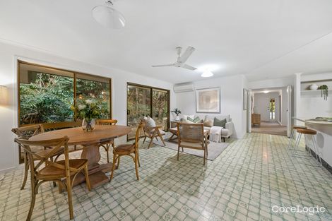Property photo of 18 Hoylake Street Indooroopilly QLD 4068