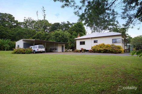 209 South Boambee Rd, Boambee, NSW 2450