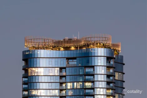 2906/15 Manning St, South Brisbane, QLD 4101