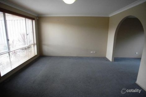 Property photo of 12 Redbush Close Rouse Hill NSW 2155