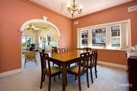 Property photo of 18 Ponsonby Parade Seaforth NSW 2092