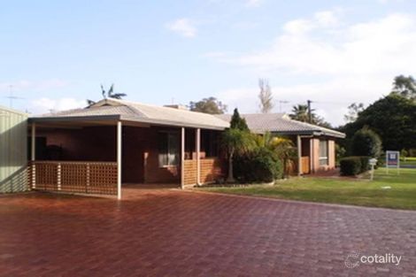 Property photo of 23 Pinjarra-Williams Road Pinjarra WA 6208
