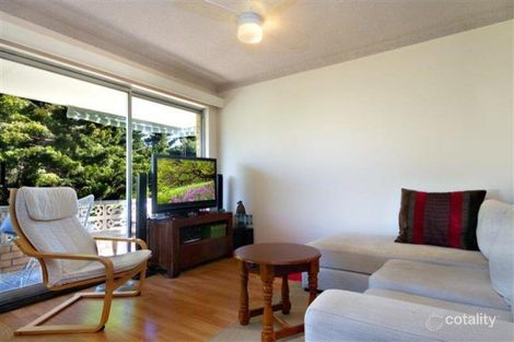 Property photo of 6/120 Pacific Parade Dee Why NSW 2099
