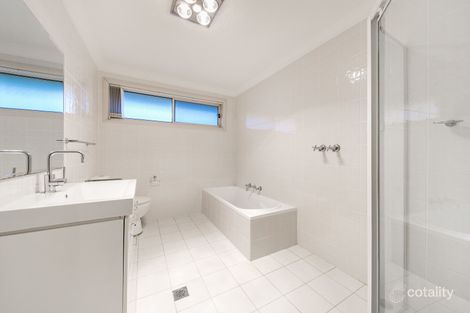 342 Glenwood Park Dr, Glenwood, NSW 2768