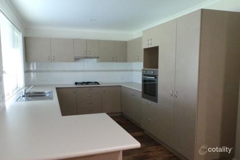 Property photo of 12 Bonnyup Street Mount Barker WA 6324