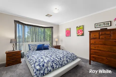 Property photo of 5 George Mason Street Wellington East SA 5259