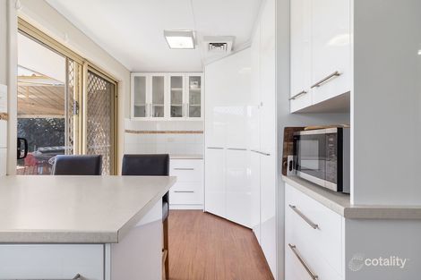 Property photo of 42 McKenzie Way Bulgarra WA 6714