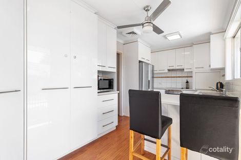 Property photo of 42 McKenzie Way Bulgarra WA 6714
