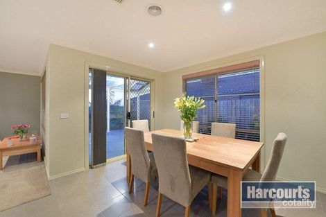 Property photo of 42 Triumph Way Skye VIC 3977