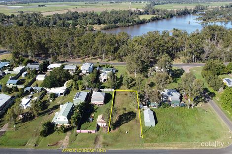 4 Blackall St, Avondale, QLD 4670