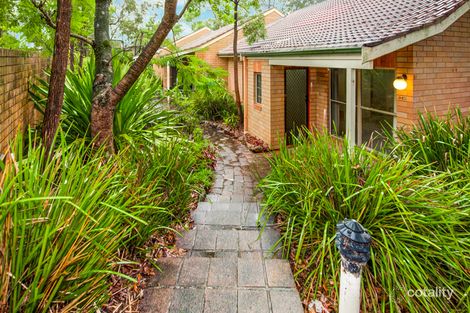 Property photo of 1/45-47 Mons Avenue West Ryde NSW 2114