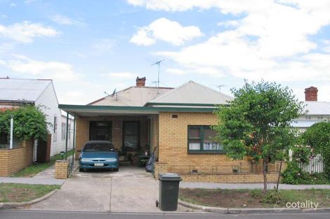 77 Cowper St, Footscray, VIC 3011