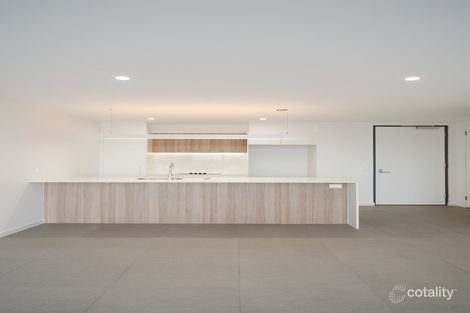 Property photo of 301/18 Mermaid Street Chermside QLD 4032