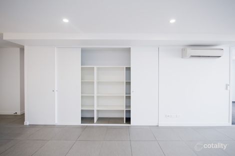 Property photo of 301/18 Mermaid Street Chermside QLD 4032