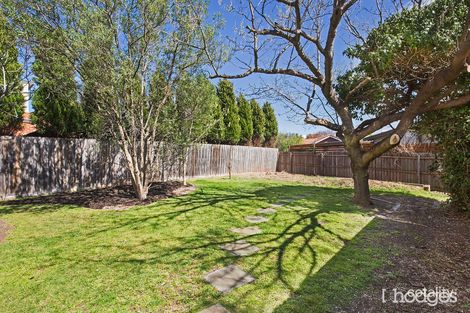 Property photo of 56 Fernhill Road Sandringham VIC 3191