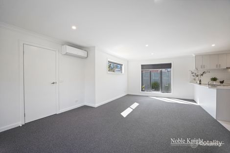 Property photo of 1/29 Anne Street Yea VIC 3717