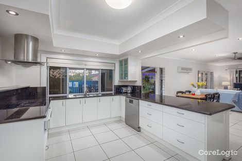 Property photo of 101 Tanglewood Street Middle Park QLD 4074